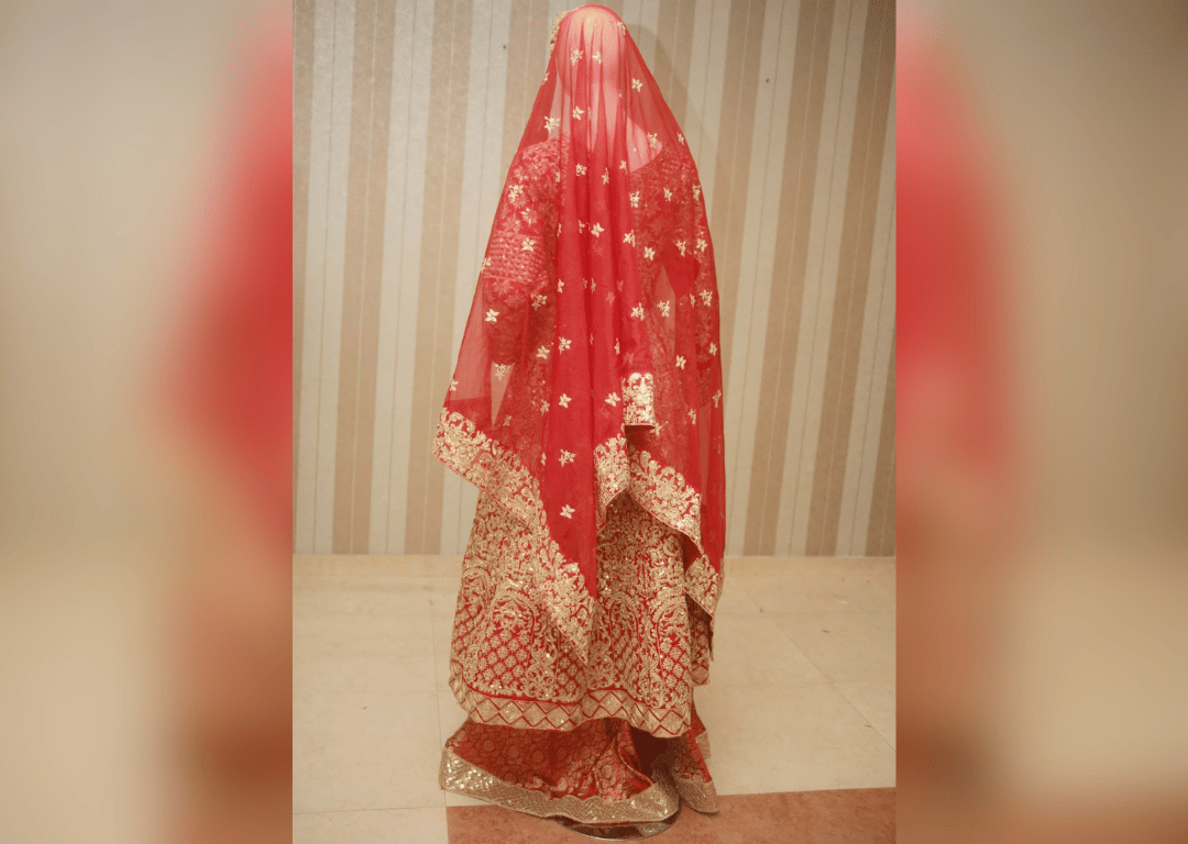 Red Bottom Formal SB formal red – Suhanabridalwear