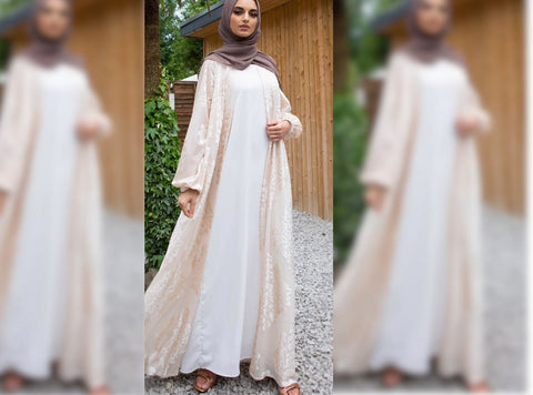 Abaya103