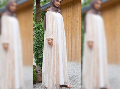 Abaya103