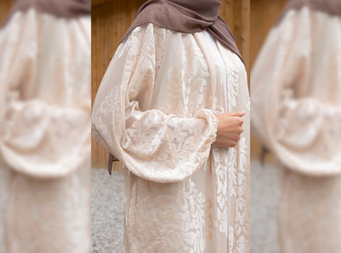 Abaya103