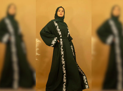 Abaya108