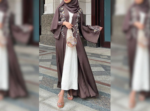 Abaya104