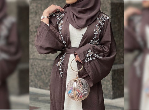 Abaya104