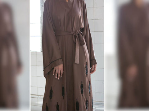 Abaya109