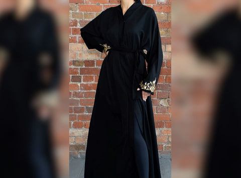 Abaya106