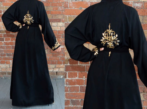 Abaya106