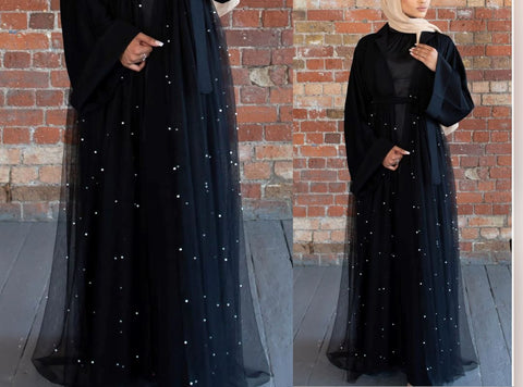 Abaya105