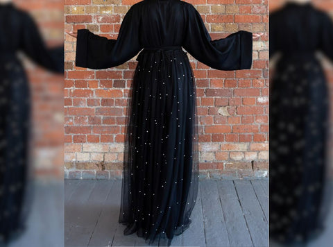 Abaya105