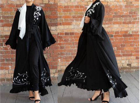 Abaya112