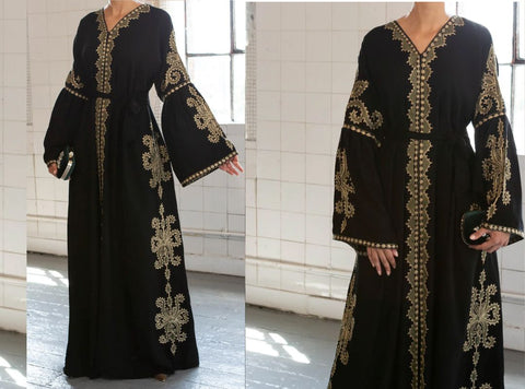 Abaya113