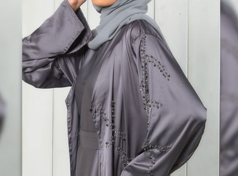 Abaya110