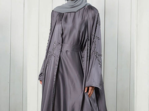 Abaya110