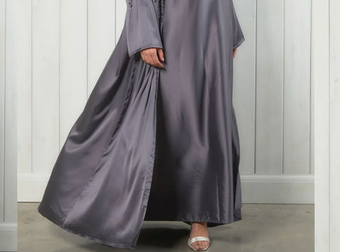 Abaya110