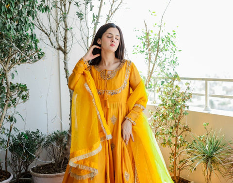 Anarkali202