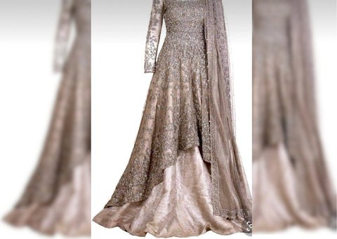 Walima Wear WW003