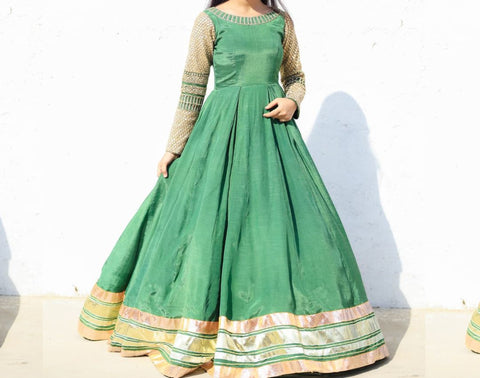 Anarkali201