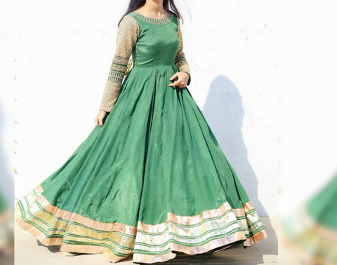 Anarkali201