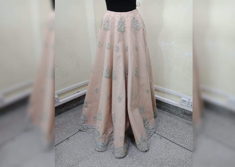 Nikah Wear NW003