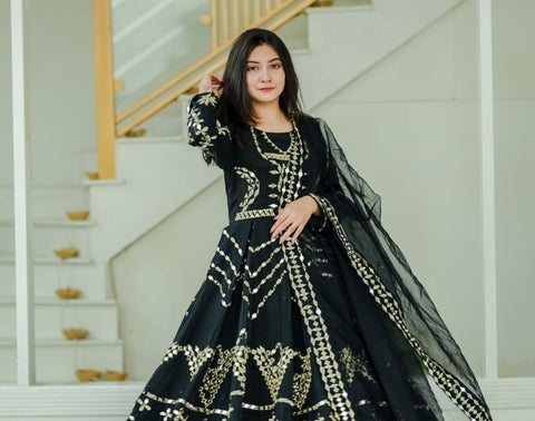 Anarkali103